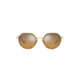  Ray-Ban  RB3703M-F076A2