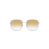  Ray-Ban ® RB3713D-003/2Q