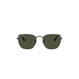  Ray-Ban Frank RB3857-919931