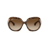  Ray-Ban ® Jackie Ohh Ii RB4098-642/13