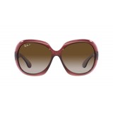  Ray-Ban ® Jackie Ohh Ii RB4098-6593T5