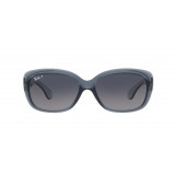  Ray-Ban ® Jackie Ohh RB4101-659278