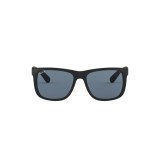  Ray-Ban Justin RB4165-622/2V