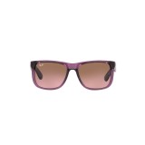  Ray-Ban ® RB4165-659514