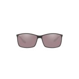  Ray-Ban  RB4179M-F655H2