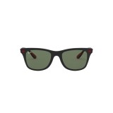  Ray-Ban Ferrari RB4195M-F60271
