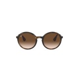  Ray-Ban RB4222-865/13