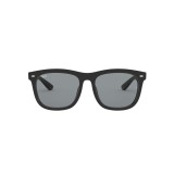  Ray-Ban ® RB4260D-601/1