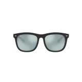  Ray-Ban ® RB4260D-601/30