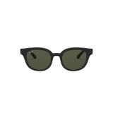  Ray-Ban ® RB4324-601/31