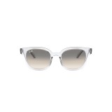  Ray-Ban ® RB4324-644732