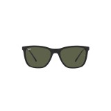  Ray-Ban RB4344-601/31