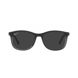  Ray-Ban ® RB4374-603948