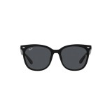  Ray-Ban ® RB4379D-601/87
