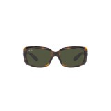 Ray-Ban ® RB4389-710/31