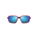  Ray-Ban  RB8360M-F66355