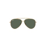  Ray-Ban Aviator reverse RBR0101S-001/VR