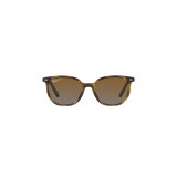  Ray-Ban ® Junior elliot RJ9097S-152/T5