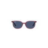  Ray-Ban ® Junior elliot RJ9097S-711280