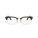  Ray-Ban Clubmaster square RX3916V-8058