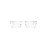  Ray-Ban Julie RX3957V-2501
