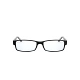  Ray-Ban RX5114-2034-52