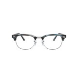  Ray-Ban Clubmaster RX5154-5750-51