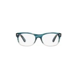  Ray-Ban ® New wayfarer RX5184-8146