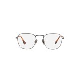  Ray-Ban Frank RX8157V-1223-48