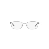  Ray-Ban ® RX8775D-1047