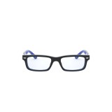  Ray-Ban RY1535-3600-48