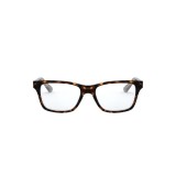  Ray-Ban RY1536-3602