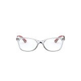  Ray-Ban RY1586-3832-49