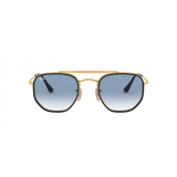  Ray-Ban ® The Marshal II RB3648M-91673F