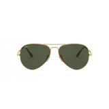  Ray-Ban ® RB3689-914731