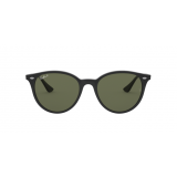  Ray-Ban ® RB4305-601/9A