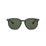  Ray-Ban ® RB4306-601/71