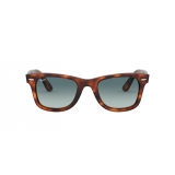  Ray-Ban ® Wayfarer RB4340-63973M