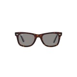  Ray-Ban ® Wayfarer RB2140-1382R5