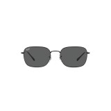  Ray-Ban ® RB3706-002/B1