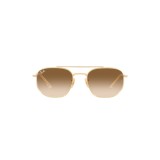  Ray-Ban ® RB3707-001/51