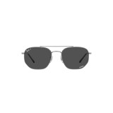  Ray-Ban ® RB3707-004/K8
