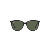  Ray-Ban ® RB4378-601/71
