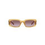  Ray-Ban ® Kiliane RB4395-66828H