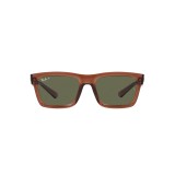  Ray-Ban ® Warren RB4396-66789A