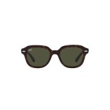  Ray-Ban ® Erik RB4398-902/31
