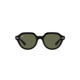  Ray-Ban ® Gina RB4399-901/58