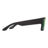 Gafas de sol SPY CYRUS 673180374861