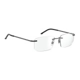  Seventh Street 7A 057-V81