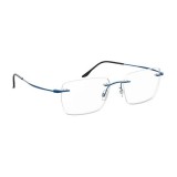  Seventh Street 7A 102-9N7